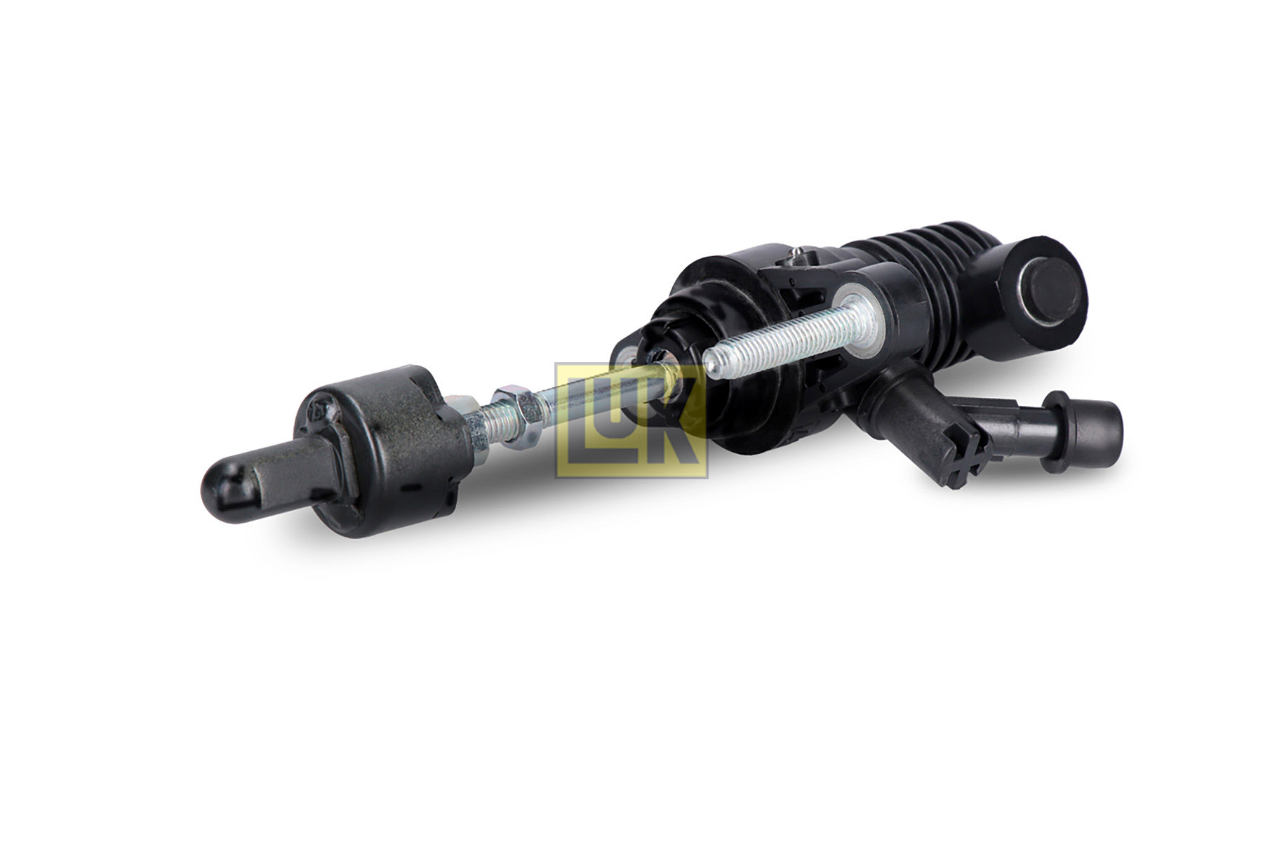 Schaeffler LuK Pompa sprzęgła 511 0796 10