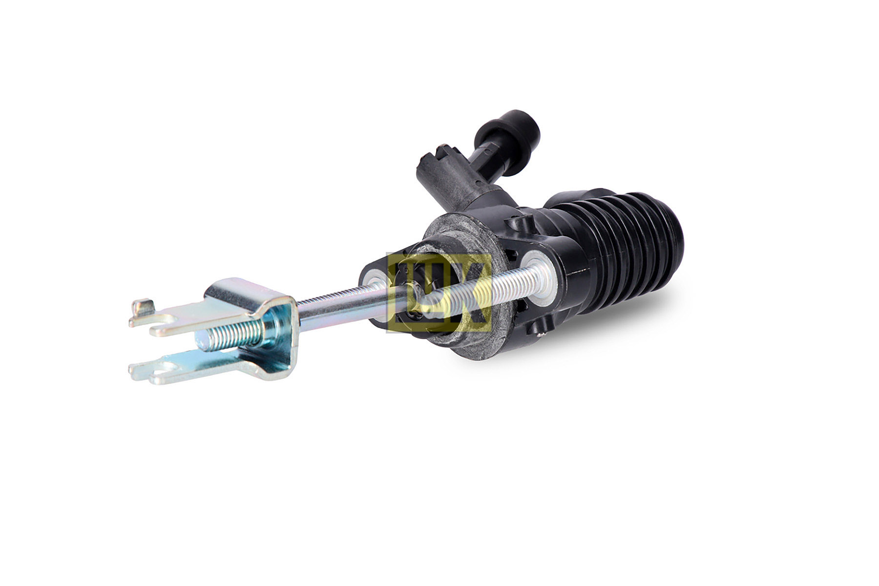 Schaeffler LuK Pääsylinteri, kytkin 511 0805 10