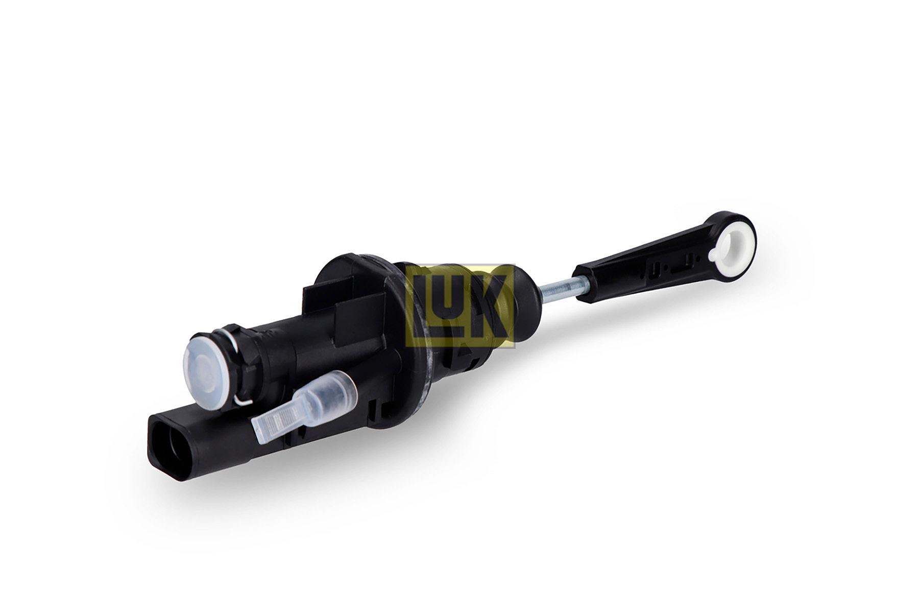 Schaeffler LuK Peasilinder, sidur 511 0807 10