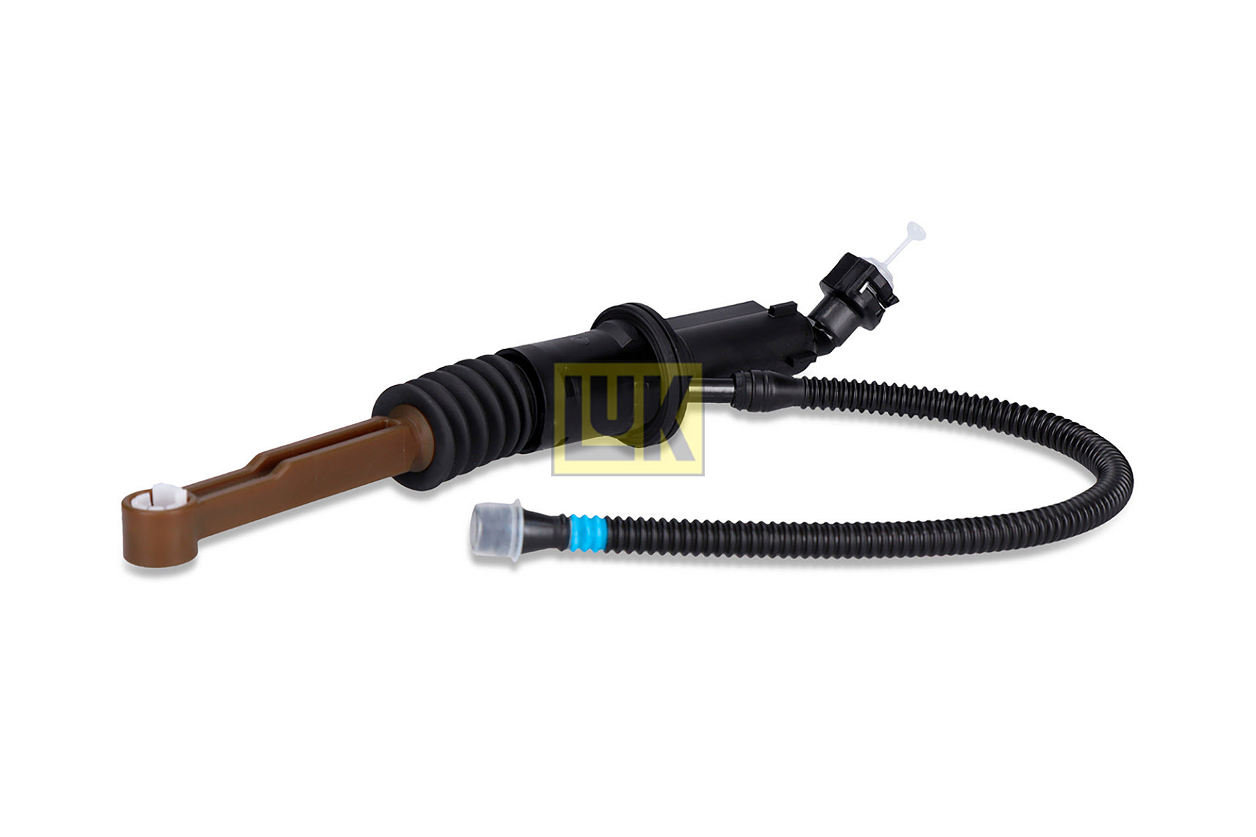 Schaeffler LuK Peasilinder, sidur 511 0809 10
