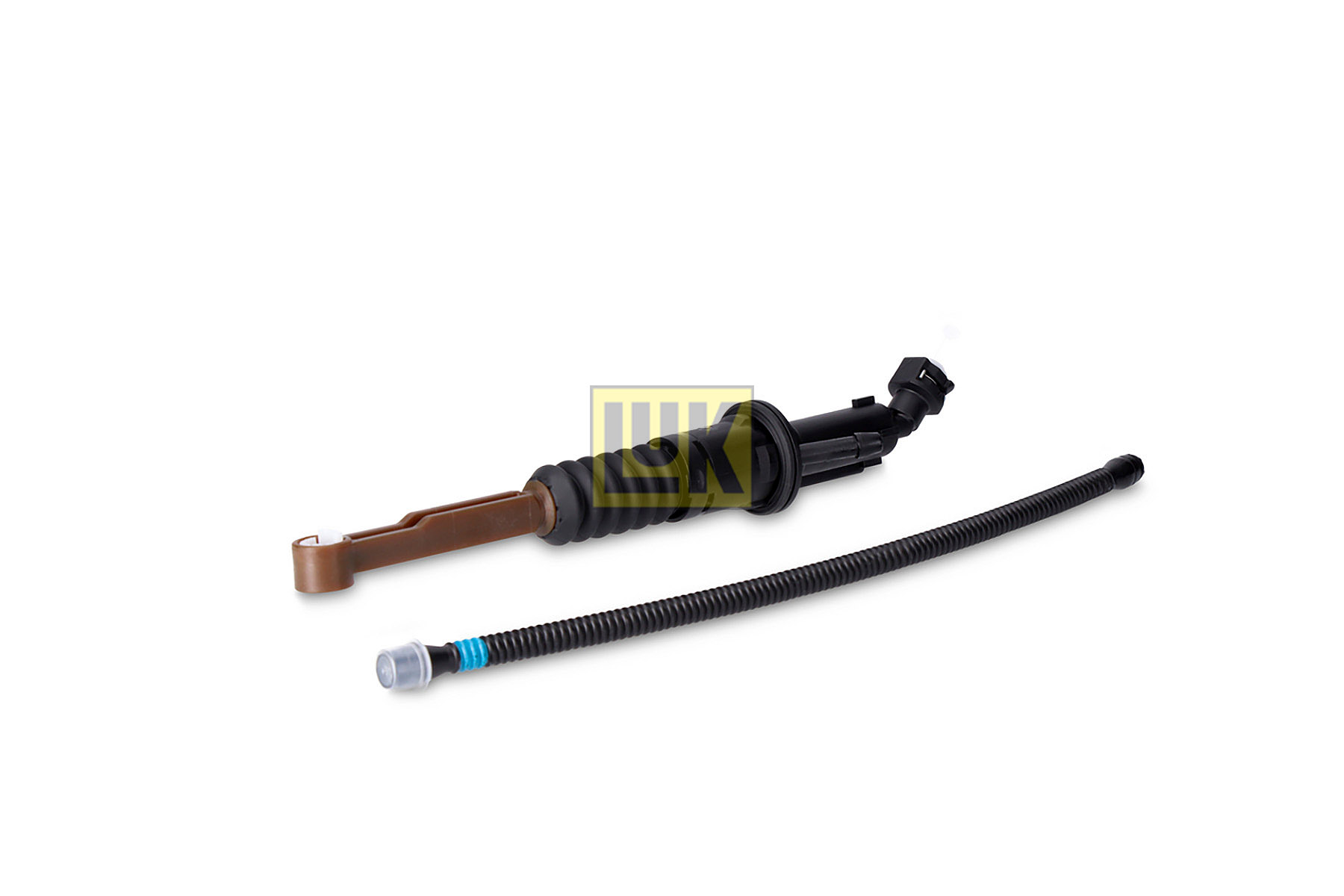 Schaeffler LuK Pompa sprzęgła 511 0810 10