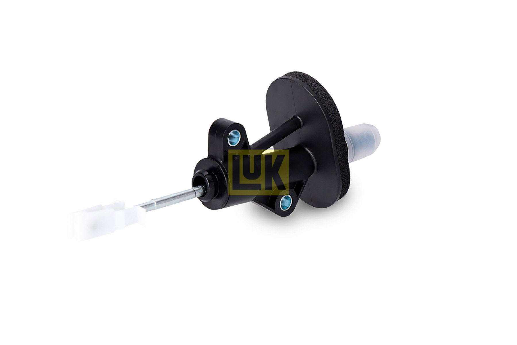 Schaeffler LuK Peasilinder, sidur 511 0857 10