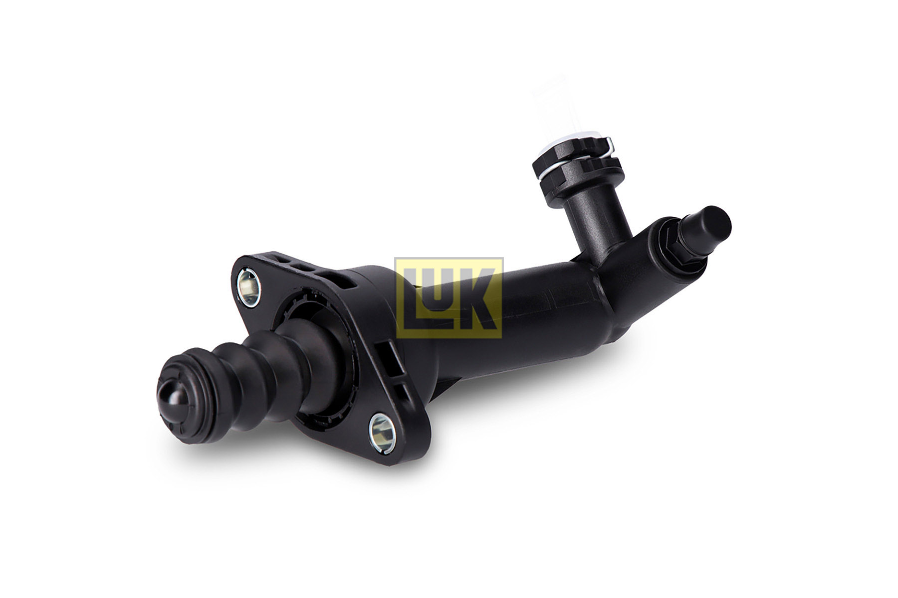 Schaeffler LuK Siłownik, sprzęgło 512 0012 10