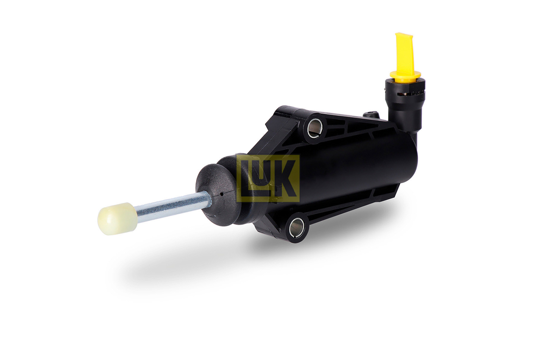 Schaeffler LuK Siłownik, sprzęgło 512 0021 10