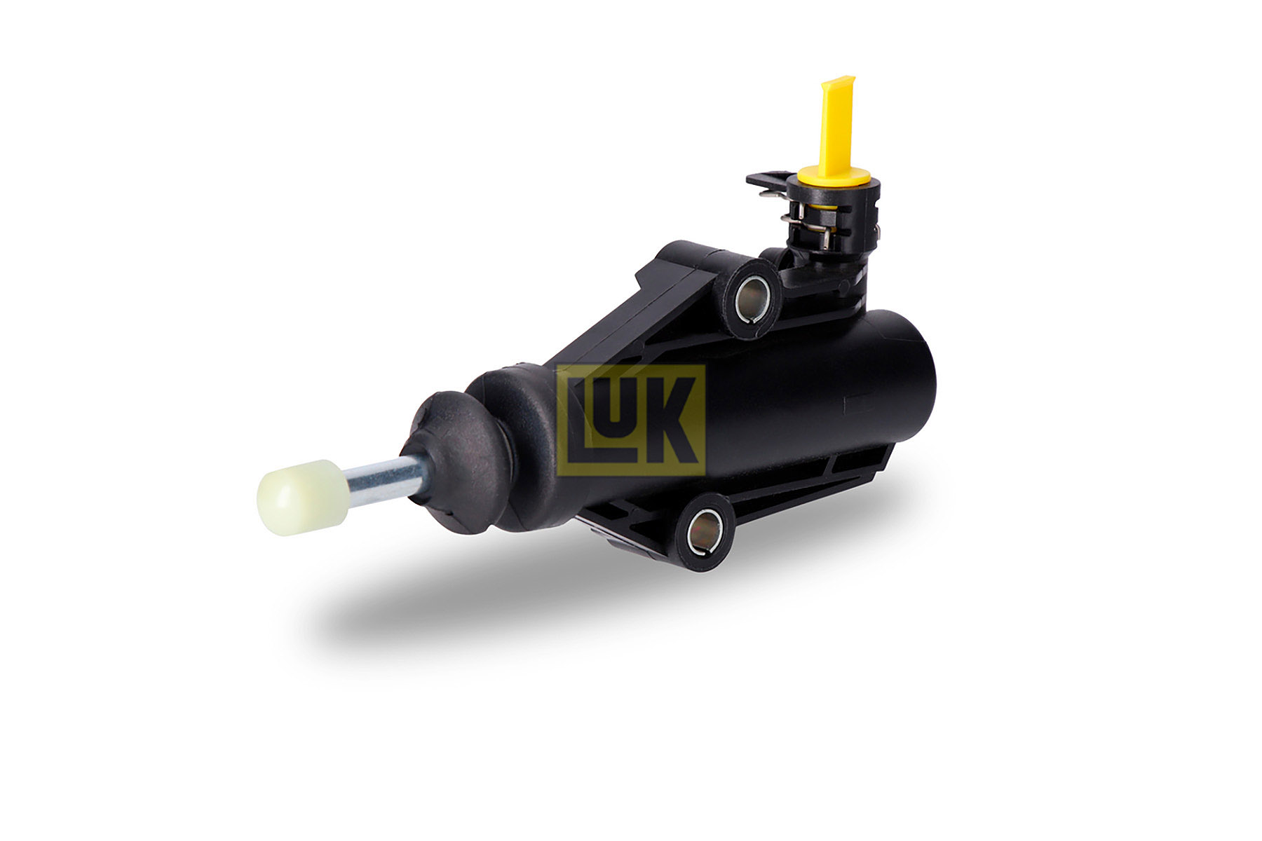 Schaeffler LuK Siłownik, sprzęgło 512 0023 10