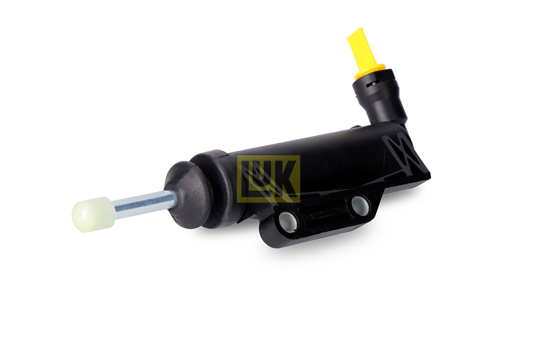 Schaeffler LuK Siłownik, sprzęgło 512 0024 10