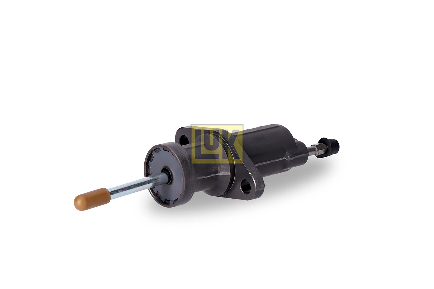 Schaeffler LuK Siłownik, sprzęgło 512 0028 10