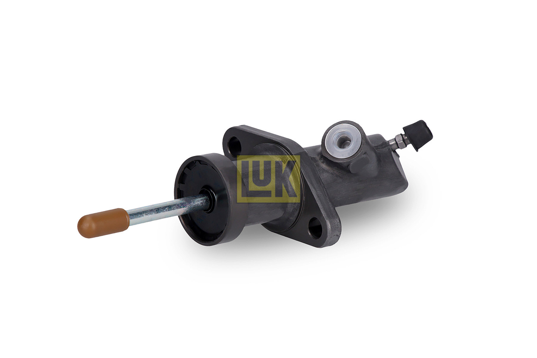 Schaeffler LuK Siłownik, sprzęgło 512 0037 10