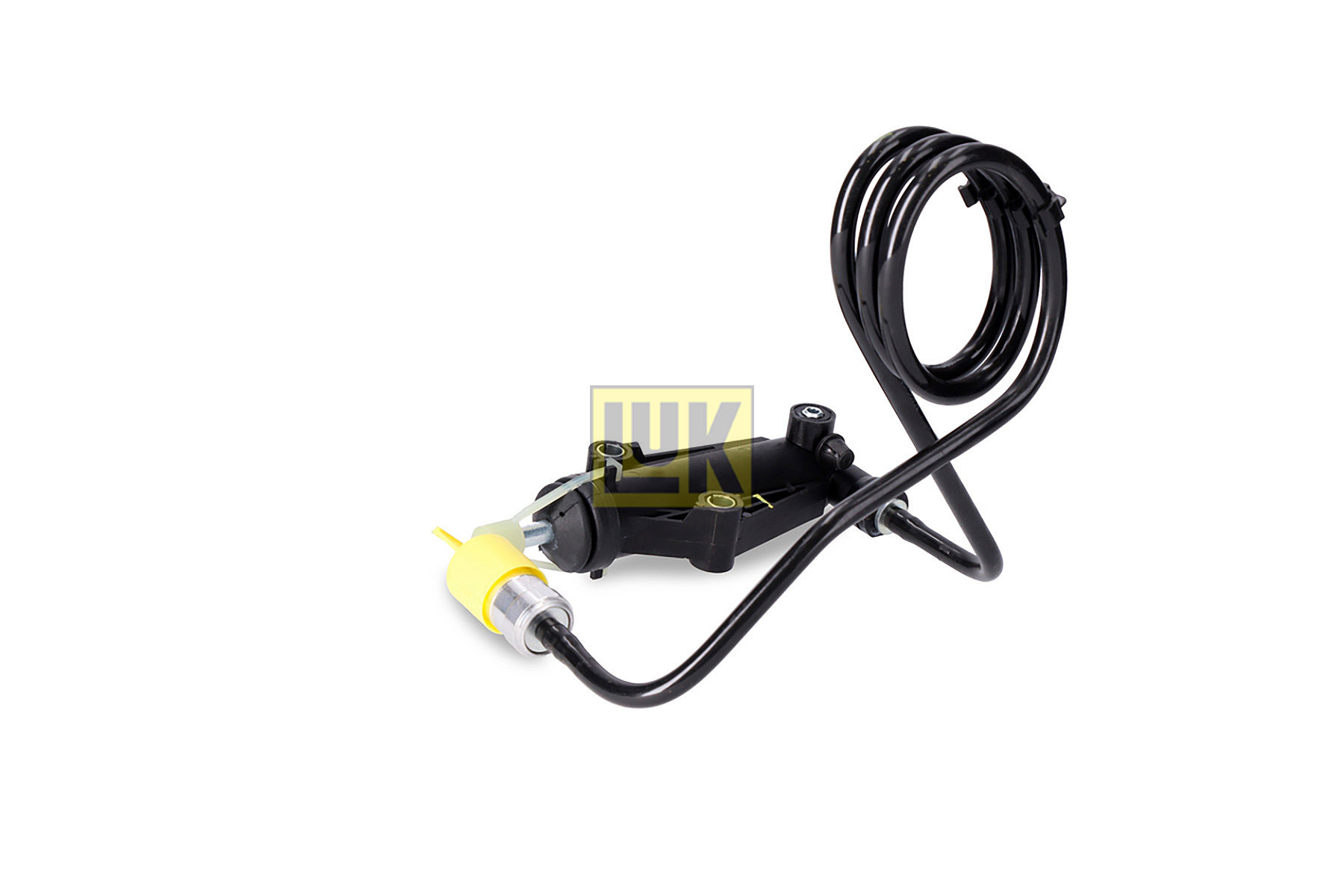 Schaeffler LuK Siłownik, sprzęgło 512 0045 10