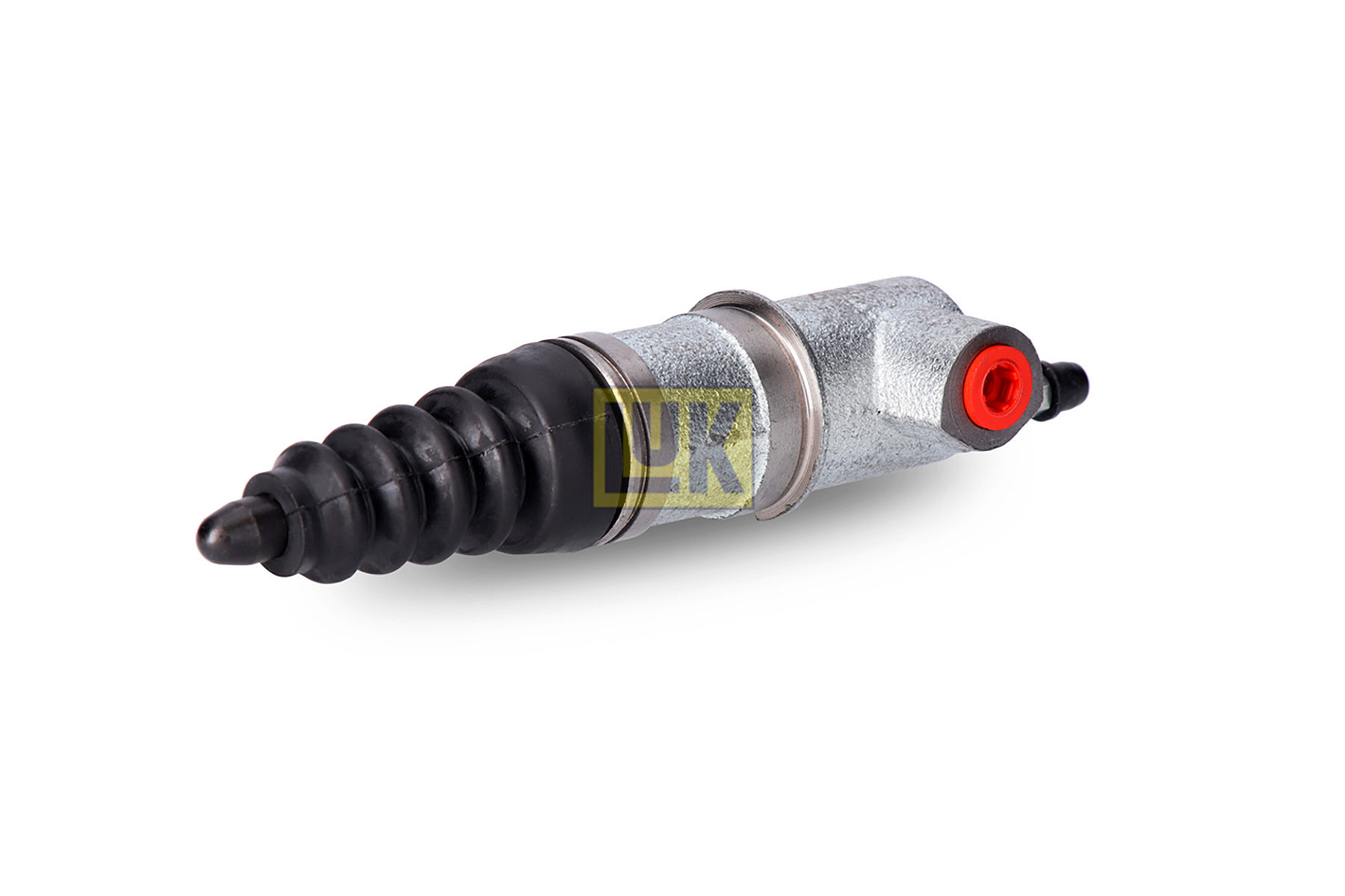 Schaeffler LuK Siłownik, sprzęgło 512 0051 10