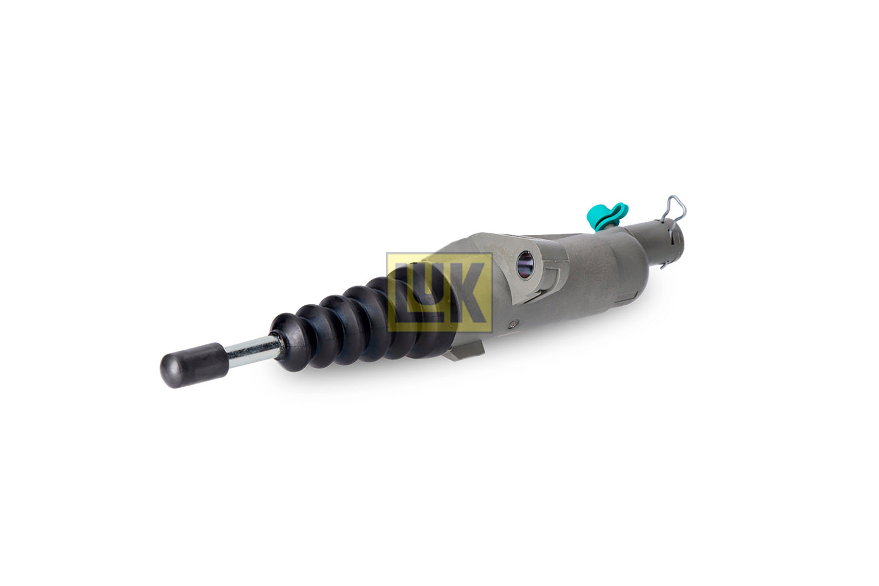 Schaeffler LuK Siłownik, sprzęgło 512 0364 10