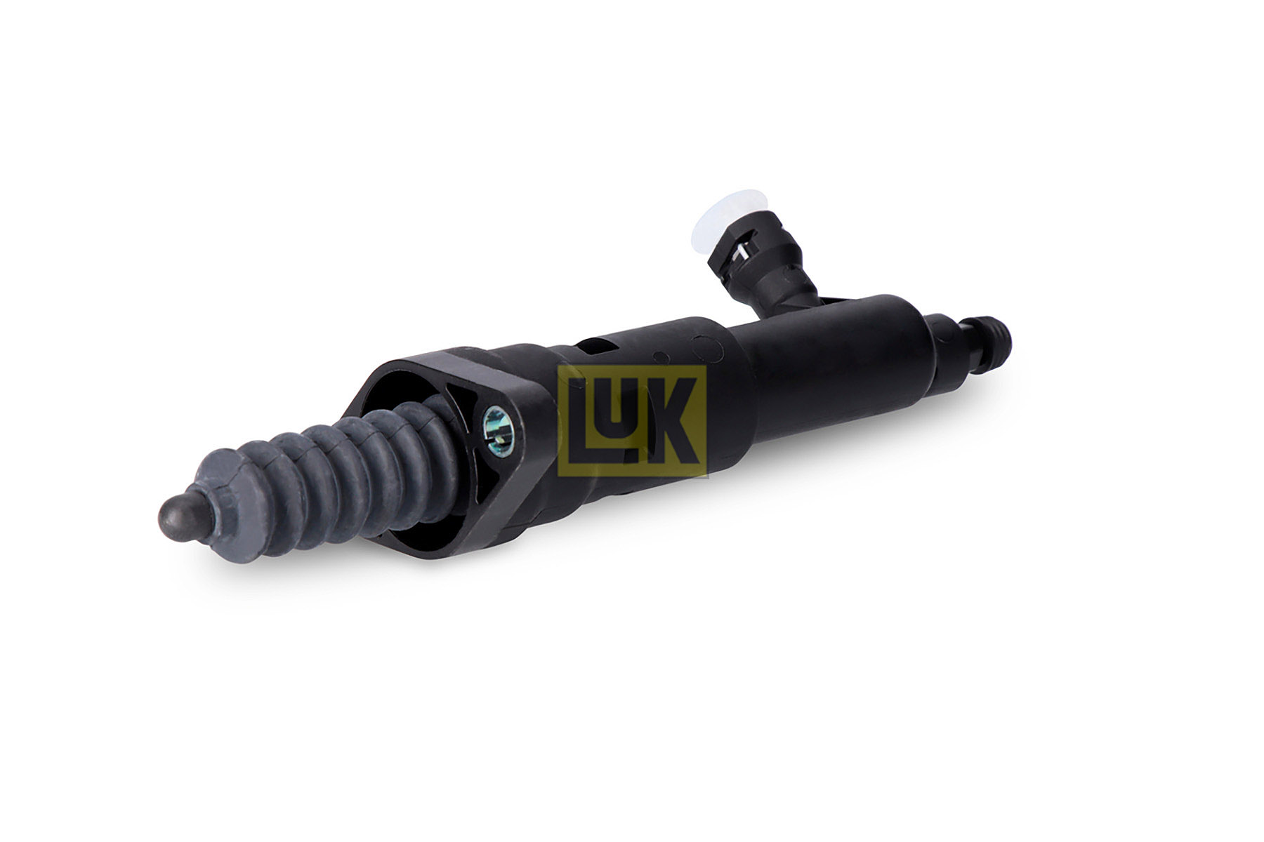 Schaeffler LuK Siłownik, sprzęgło 512 0424 10