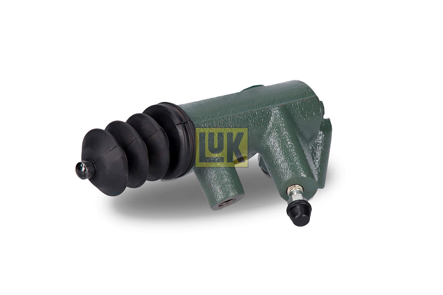 Schaeffler LuK Työsylinteri, kytkin 512 0443 10