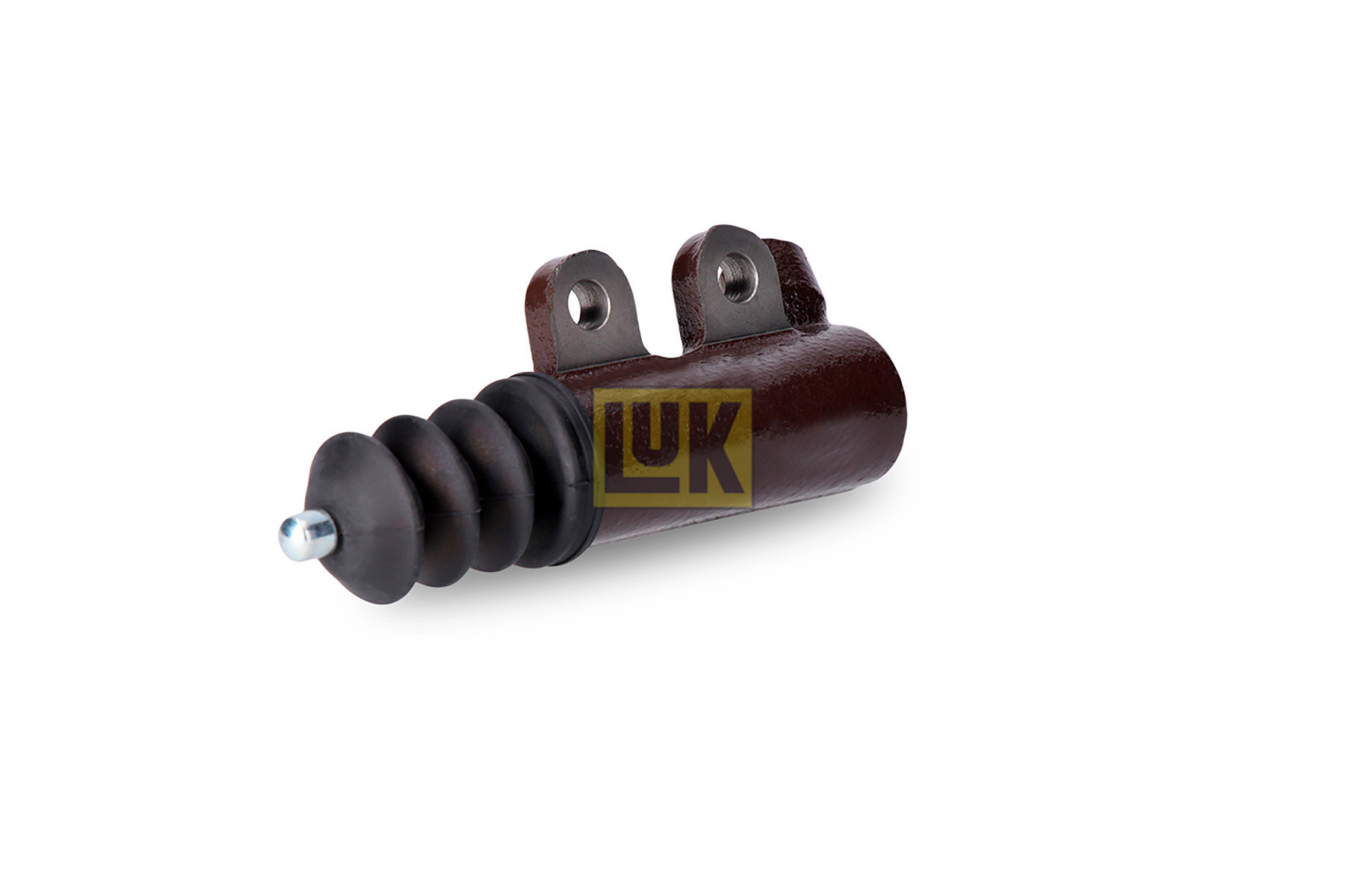 Schaeffler LuK Työsylinteri, kytkin 512 0448 10