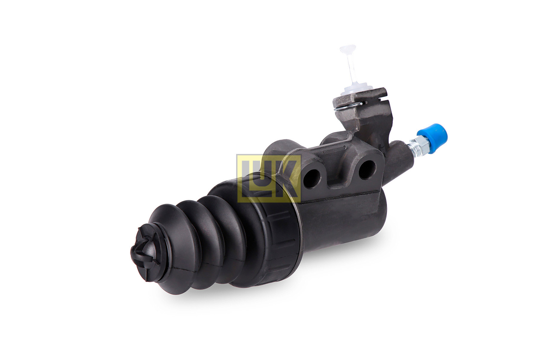 Schaeffler LuK Siłownik, sprzęgło 512 0459 10