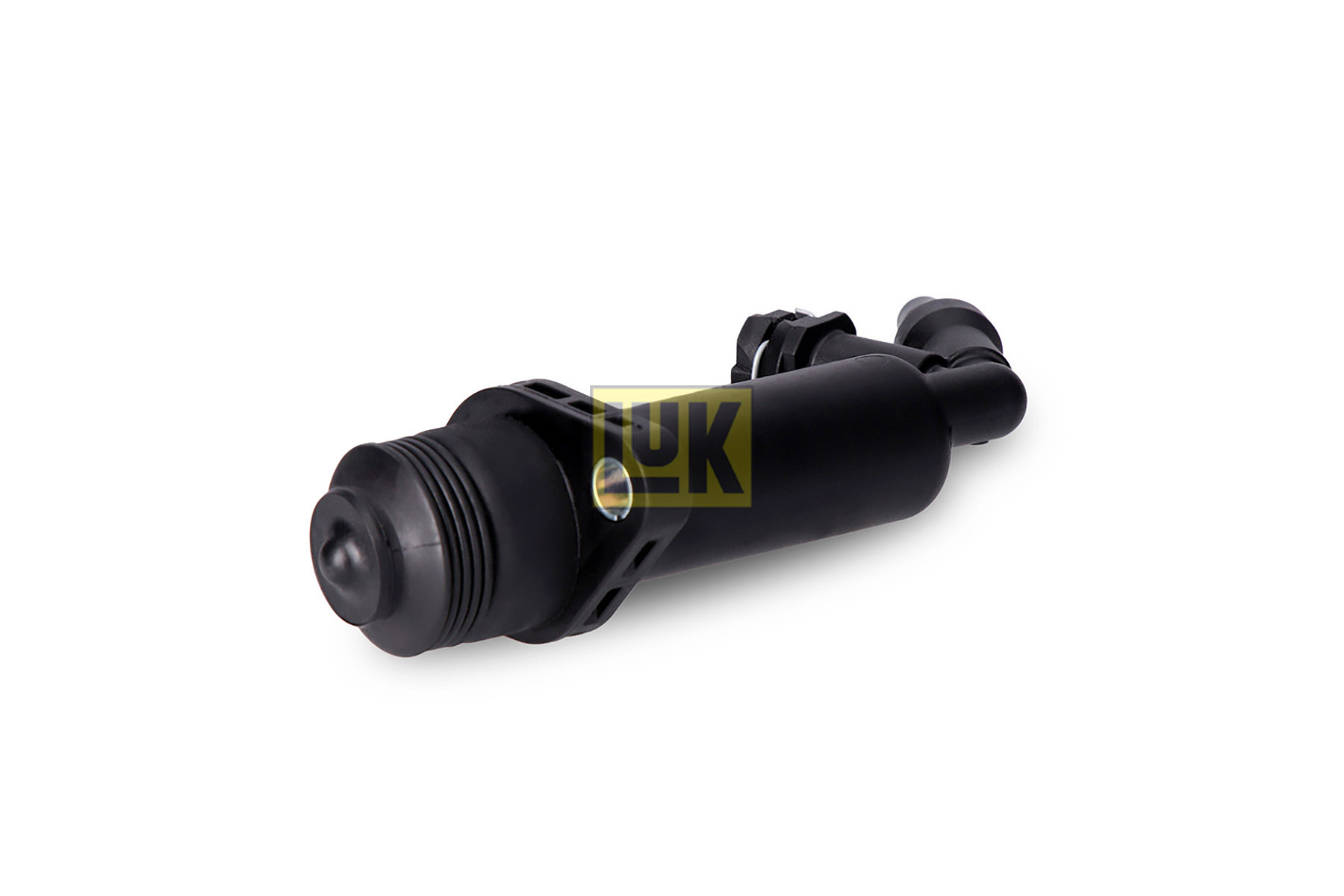Schaeffler LuK Siłownik, sprzęgło 512 0478 10