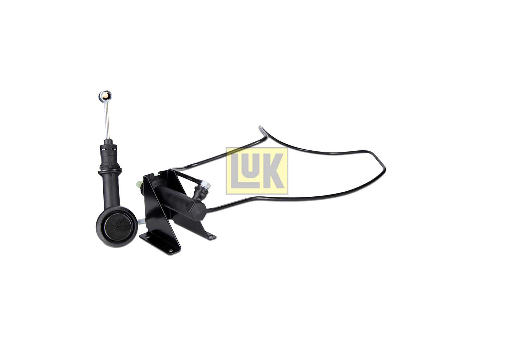 Schaeffler LuK Pea- / Töösilindri komplekt, sidur 513 0072 10