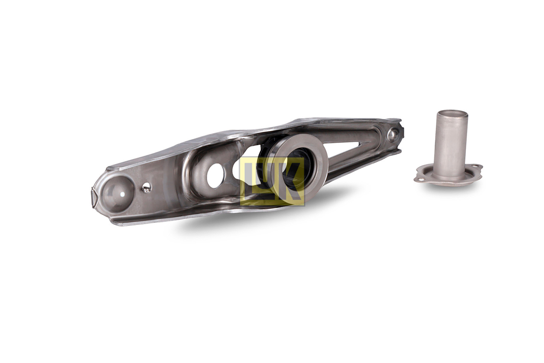 Schaeffler LuK Zestaw wysprzęglika, uruchamianie sprzęgła 514 0014 10