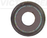 VICTOR REINZ Uszczelniacz, trzonek zaworu 70-38628-00