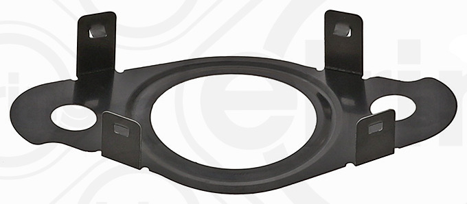 ELRING Tihend, ühendus EGR-klapp 005.030