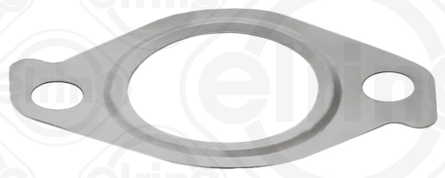 ELRING Tihend, EGR-klapp 083.620