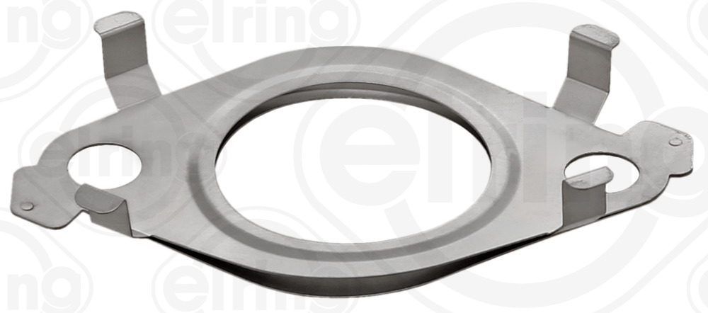ELRING Tihend, ühendus EGR-klapp 085.000