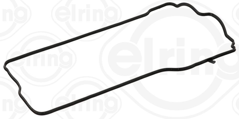 ELRING Tiiviste, venttiilikoppa 106.560