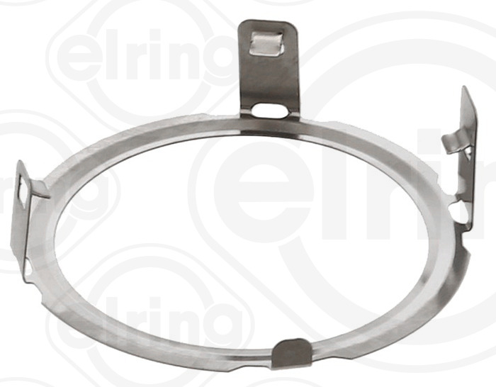 ELRING Tiiviste, EGR-venttiili 330.560