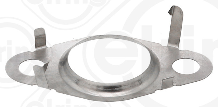 ELRING Tihend, EGR-klapp 482.580