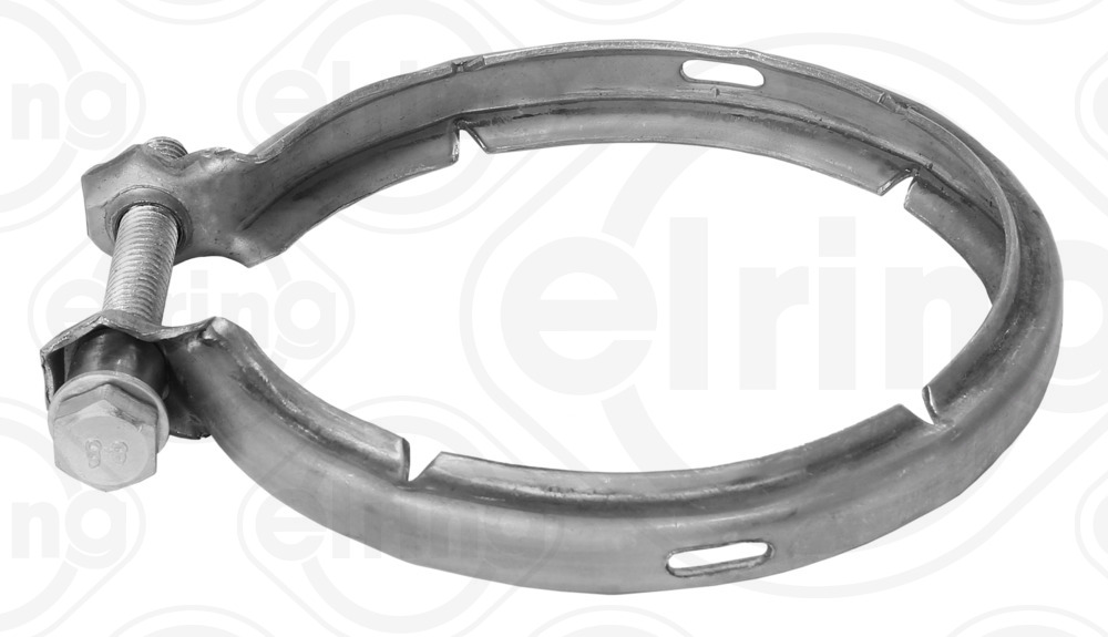 ELRING Toruühendus,väljalaskesüsteem 503.370