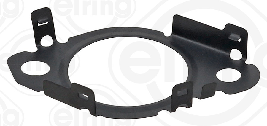 ELRING Tihend, ühendus EGR-klapp 508.060