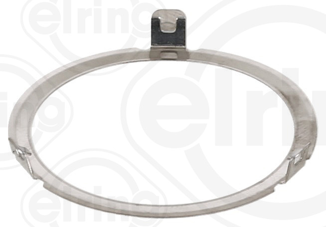 ELRING Tiiviste, EGR-venttiili 767.290