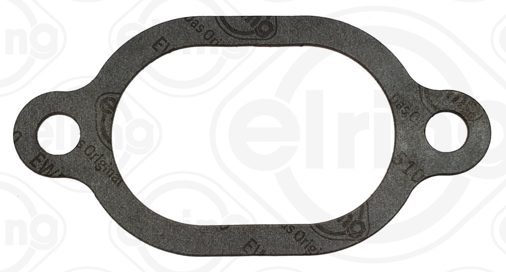 ELRING Packning, kylmedelsfläns 768.392