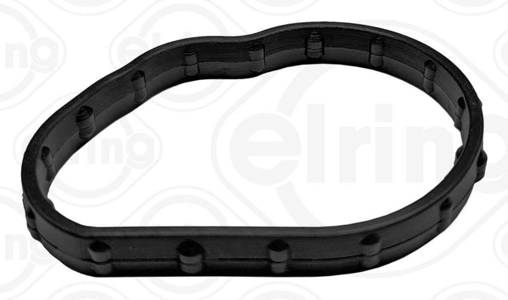 ELRING Packning, kylmedelsfläns 851.260