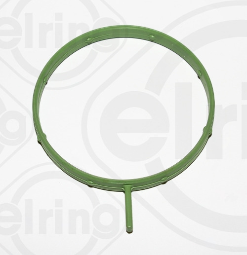 ELRING Tihend, ühendus EGR-klapp 898.200