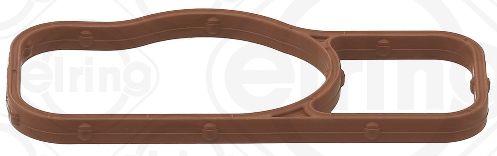 ELRING Tihend,veepump 902.270