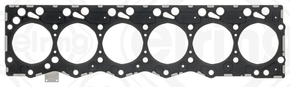 ELRING Packning, topplock 925.940