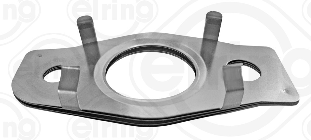 ELRING Tihend, ühendus EGR-klapp B07.080