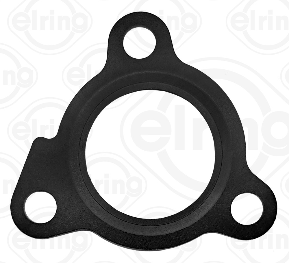 ELRING Tihend, EGR-klapp B07.100