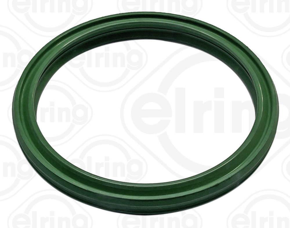 ELRING Tihend, turbo lõdvik B18.130