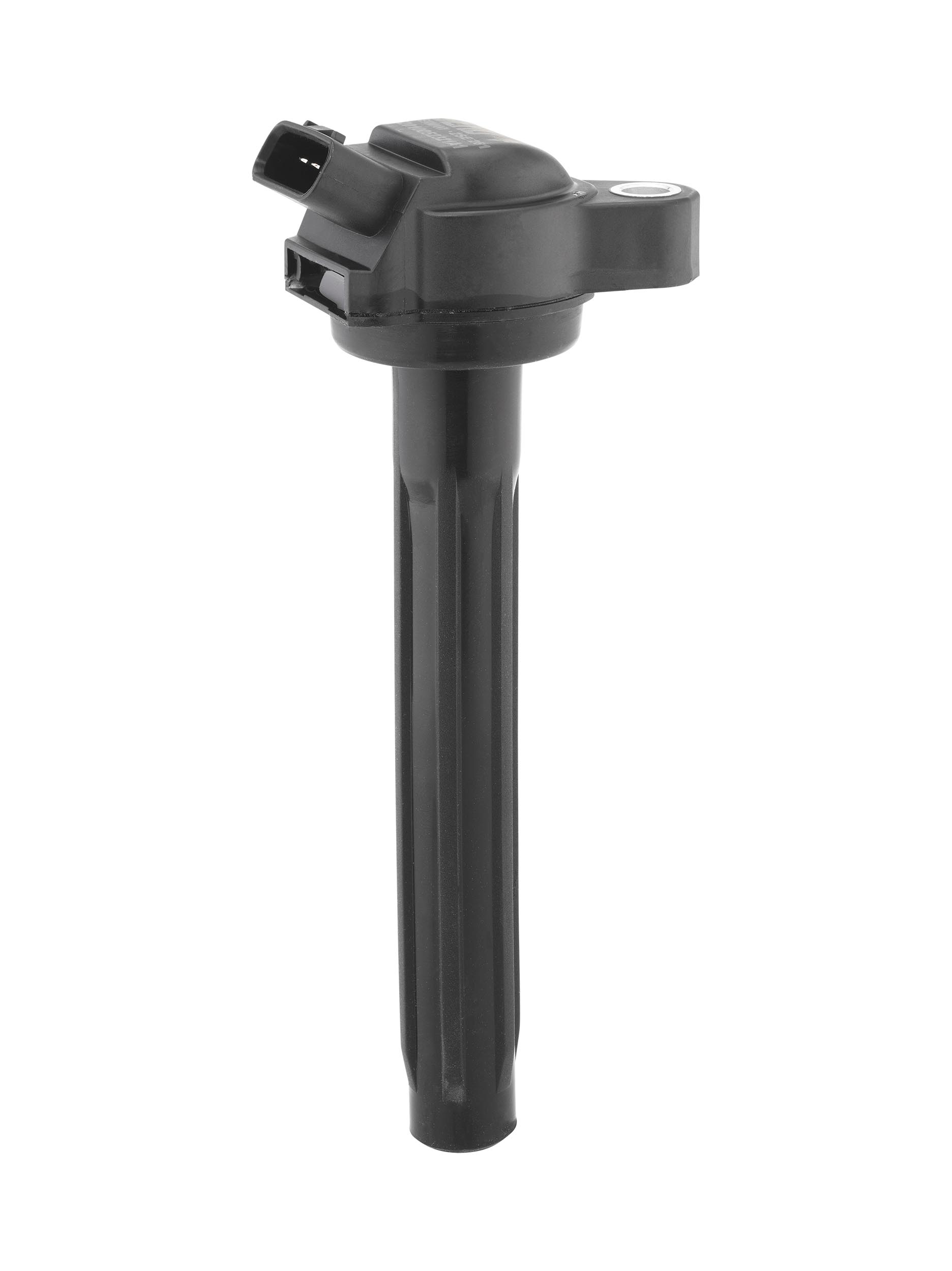 BorgWarner (BERU) Sytytyspuola ZSE261