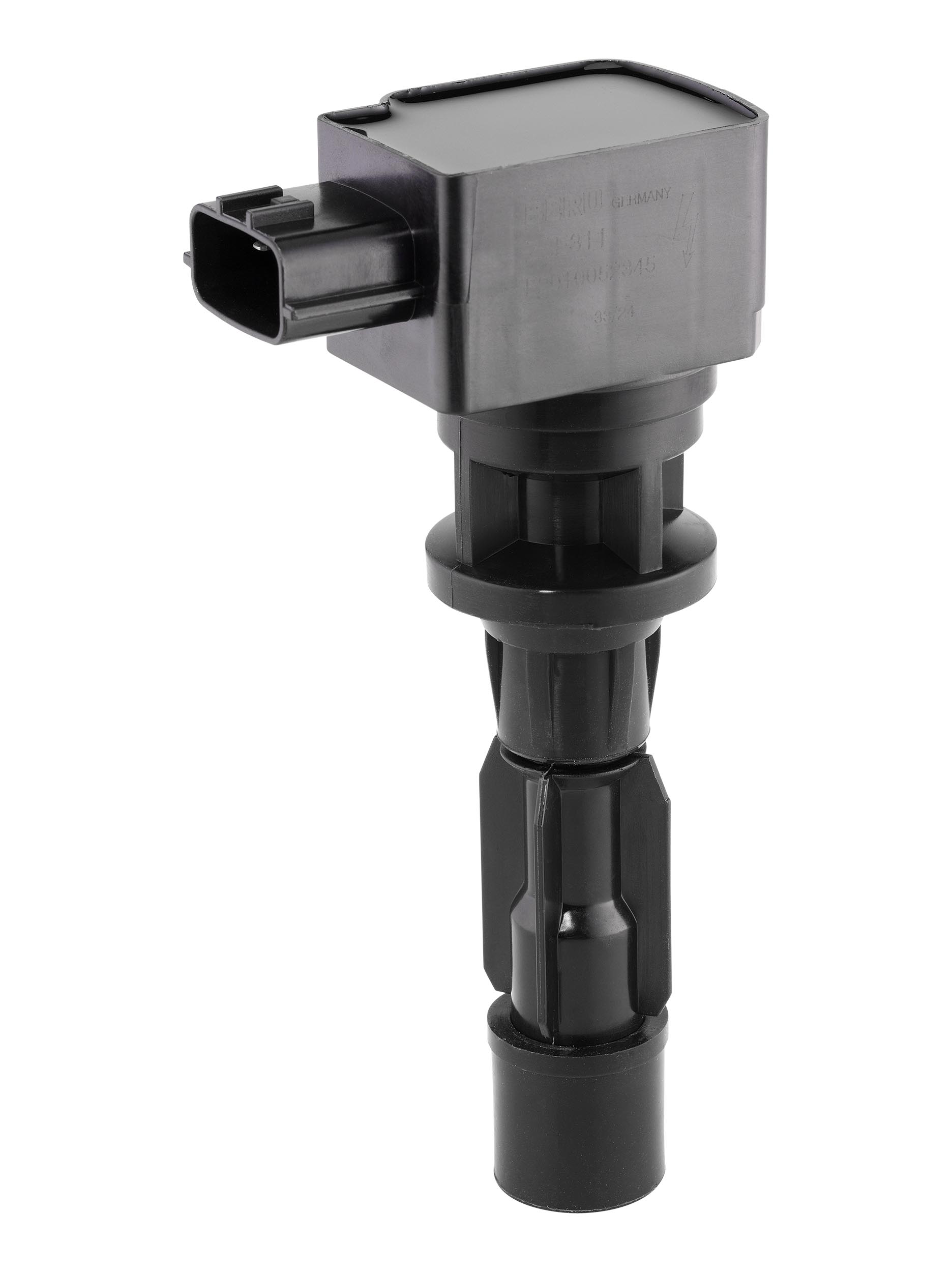 BorgWarner (BERU) Süütepool ZSE311