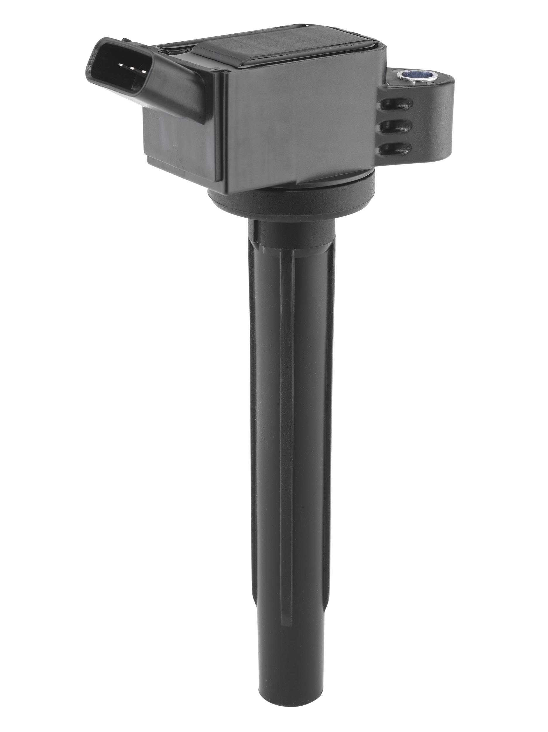 BorgWarner (BERU) Sytytyspuola ZSE325