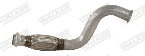 WALKER Heitgaasitoru 10981