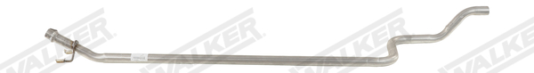 WALKER Heitgaasitoru 10986