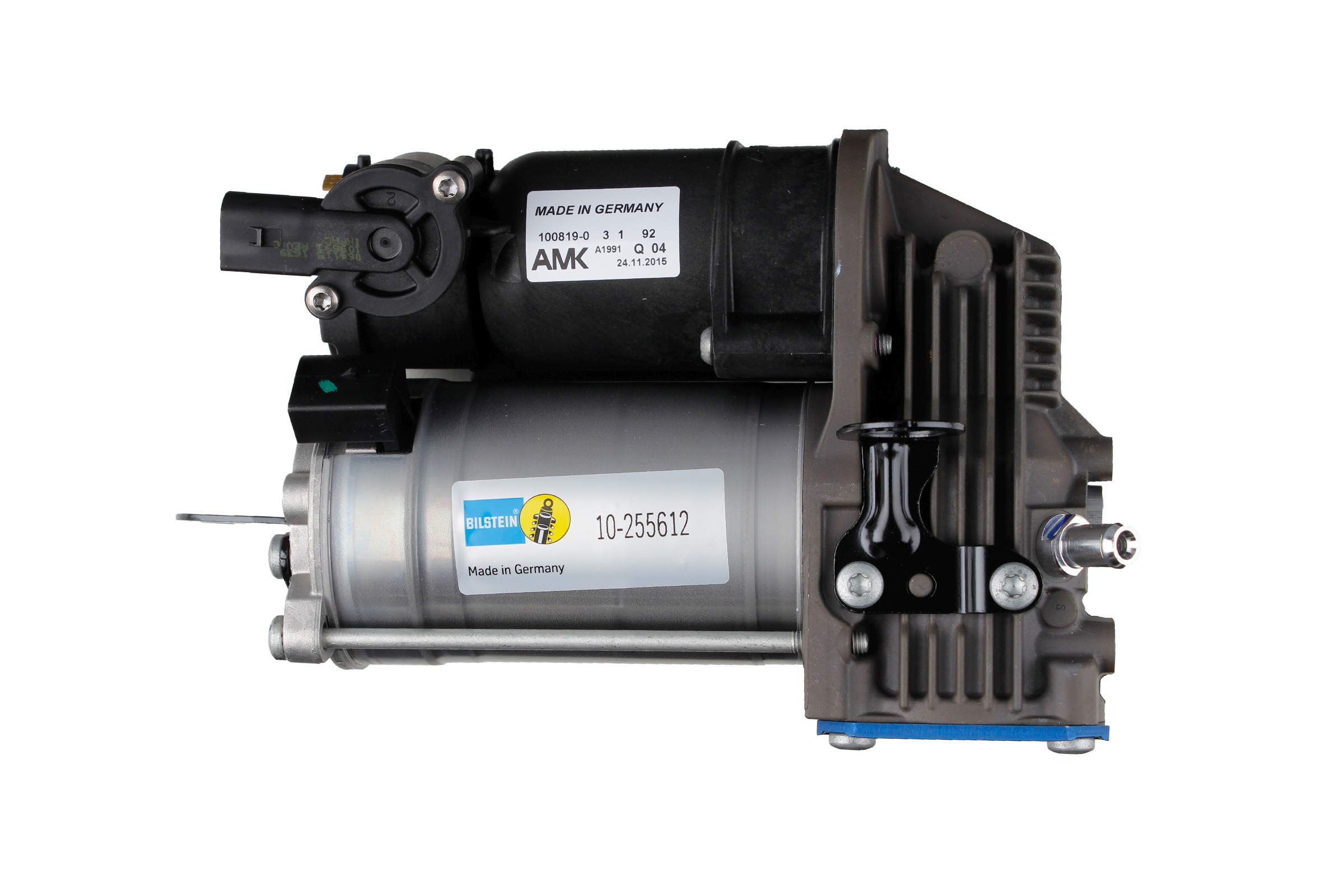 BILSTEIN Kompressor,suruõhusüsteem 10-255612