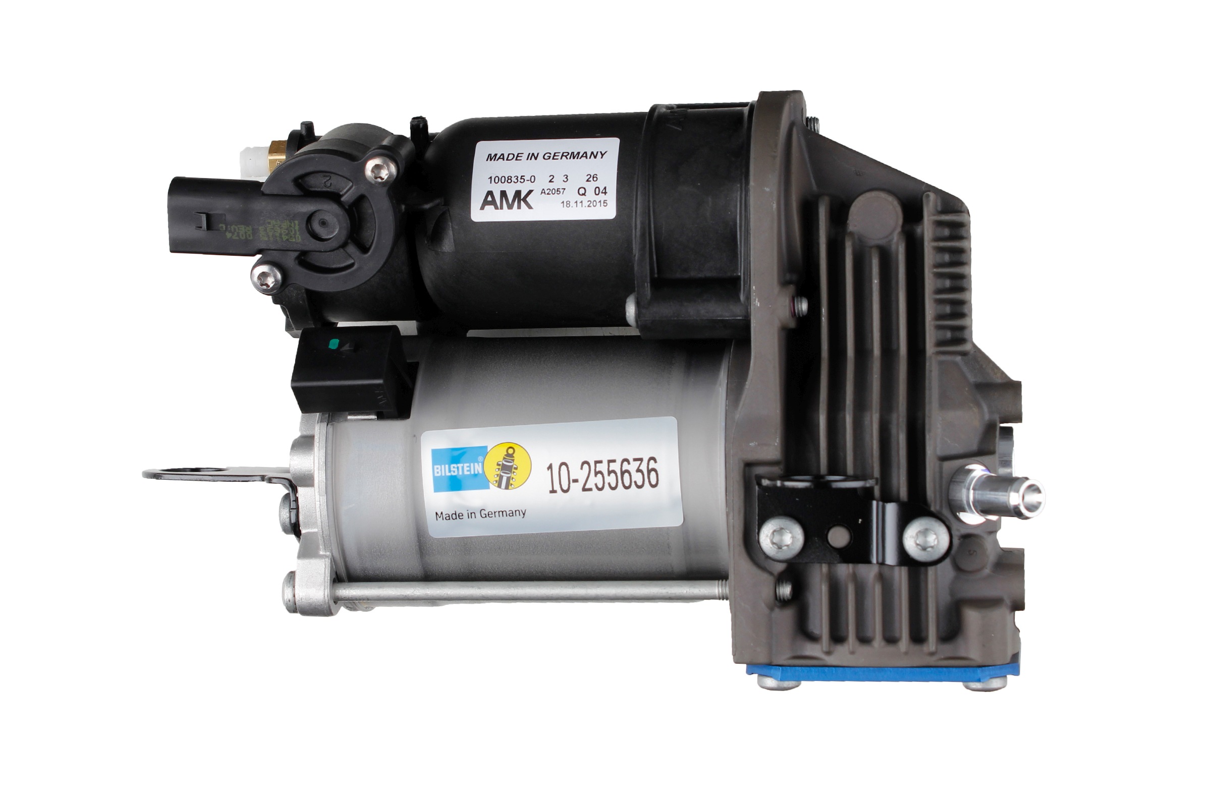 BILSTEIN Kompressor,suruõhusüsteem 10-255636