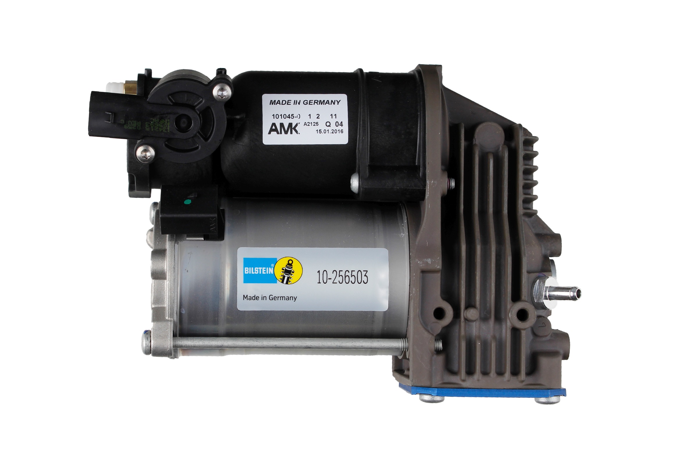 BILSTEIN Kompressor,suruõhusüsteem 10-256503