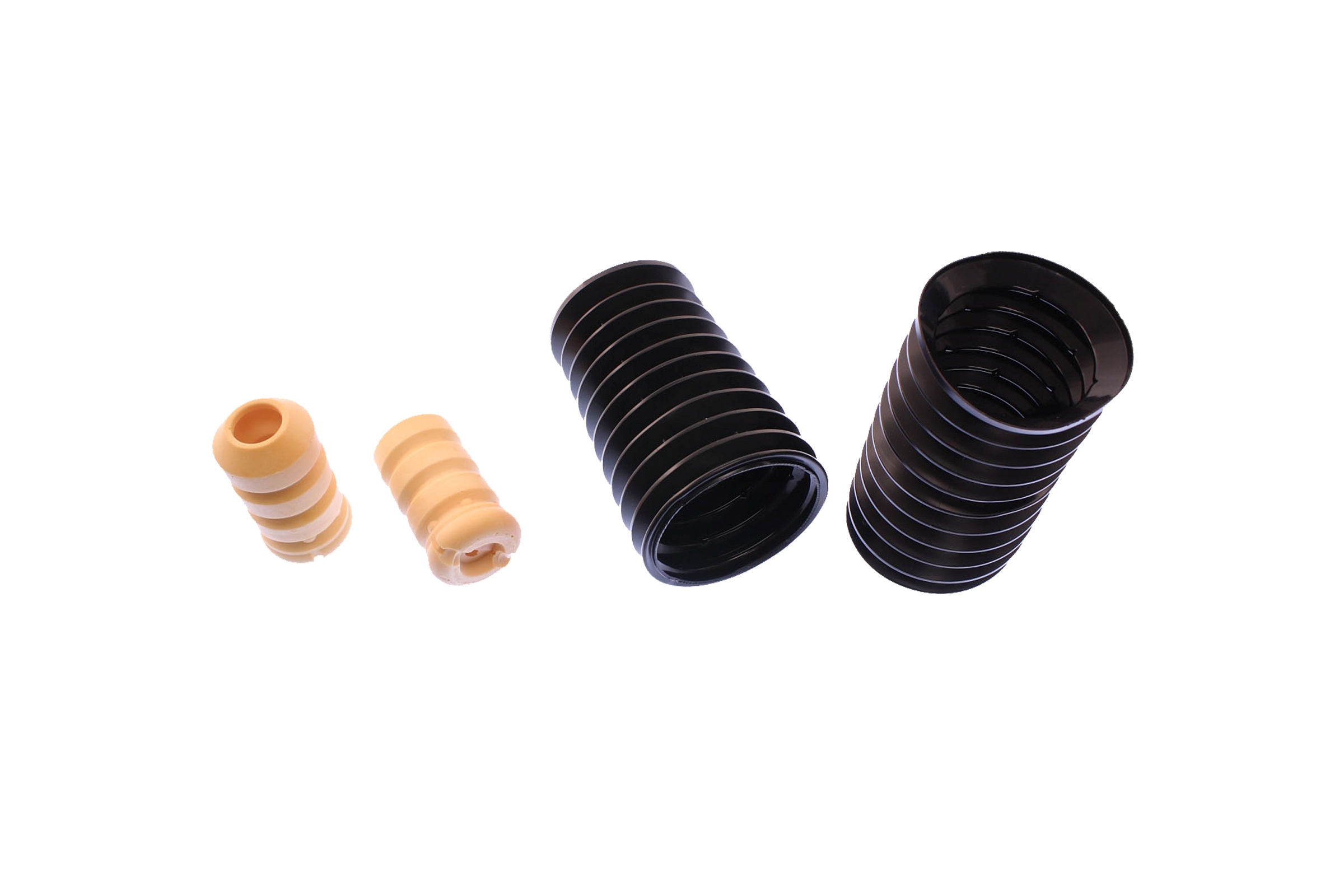 BILSTEIN Tolmukatete komplekt, amortisaator 11-101406