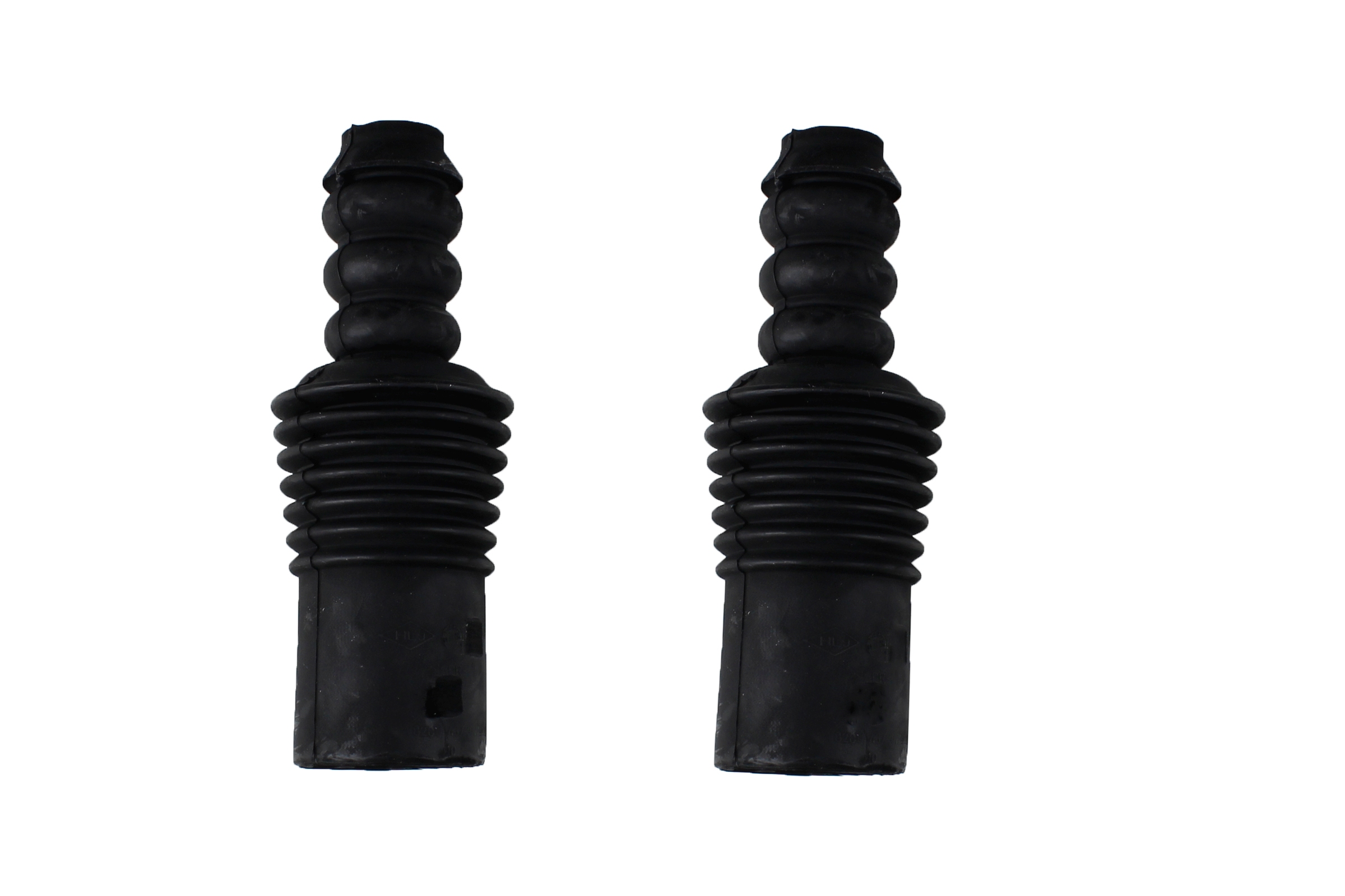 BILSTEIN Tolmukatete komplekt, amortisaator 11-267874